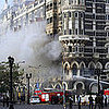 Militants Targeted Popular Tourist Spots
