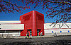 Circuit City Files For Bankruptcy
