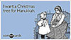 Silly Someecards