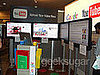 YouTube Video Booth Let Voters "Geek Out" 