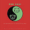 Fur Shui