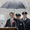 Spitzer Admits Guilt 