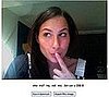 NY Times Copy and Pastes Call Girl MySpace Page