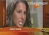 Ashley "Kristen" Dupré Shares Her Story 