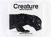 Creature 