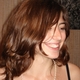 Solenne's picture
