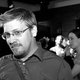 borismann's picture