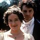 lostbronte's picture