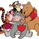 bearhugs65's picture