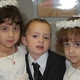 pamme42's picture