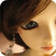 digitalshoujo's picture
