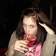 daisydidi's picture