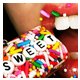 stoopidgerl's picture