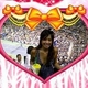 ms660bk's picture