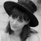 Marciapieda's picture