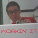 CallMeBoiWonder's picture