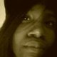 tomboi20's picture