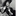 erniew's picture