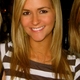 patriciaerin's picture