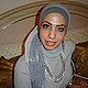 palibaby's picture