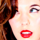 CupCate's picture