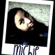 MiScHa1821's picture