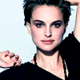 cupcake101's picture