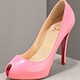 tfabulous's picture