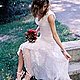 omlove's picture