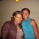 shureka's picture