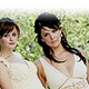 bf4668's picture