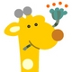 thegiraffe's picture