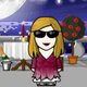 debweeva's picture