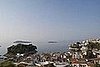 skiathos