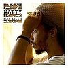 Natty — Man Like I