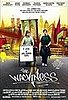 The Wackness