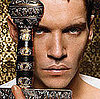 The Tudors