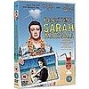 Forgetting Sarah Marshall