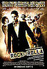 RocknRolla