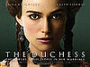 The Duchess