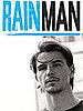 Rain Man