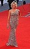 Charlize Theron