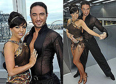 louisa lytton naked