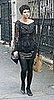Pixie Geldof