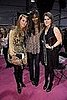 Princesses And Supermodels