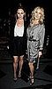 Stella And Kate