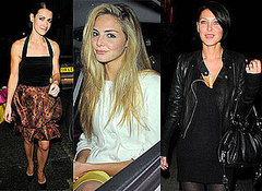 emma willis oops