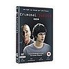 Criminal Justice