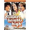 Summer Heights High