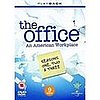 The Office An American Workplace
